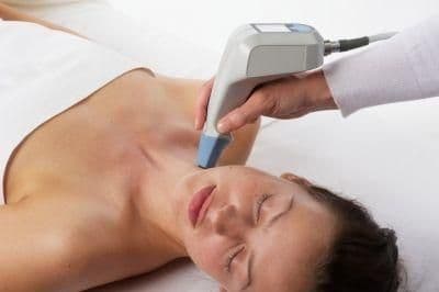 exilis