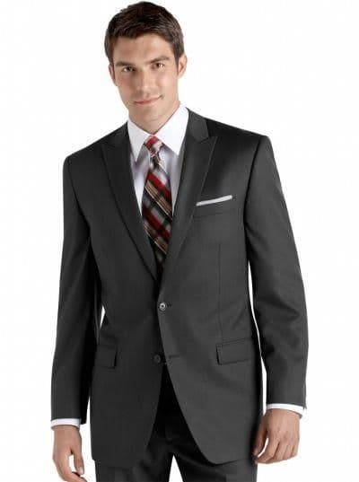 groom
