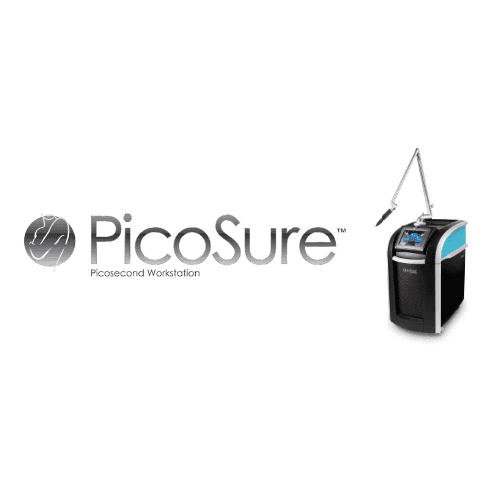 picosure