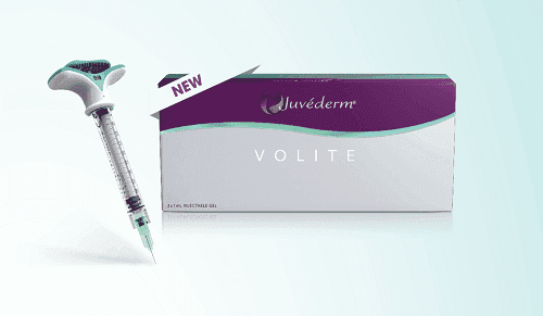 volite