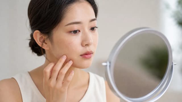 Editorial image for Improving Enlarged Pores with Laser Treatments