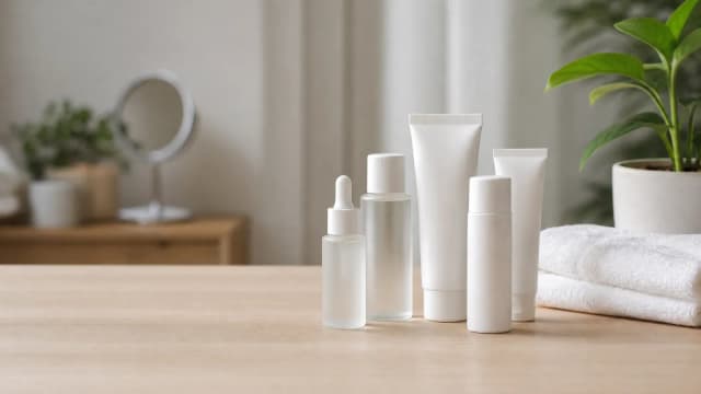 Editorial image for Introduction to Non-Medicated Acne Products on the Market