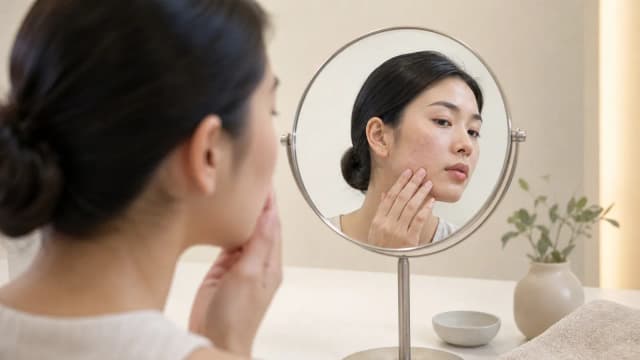 Editorial image for Laser Resurfacing for Acne Scars: A Comprehensive Guide to Treatment Techniques