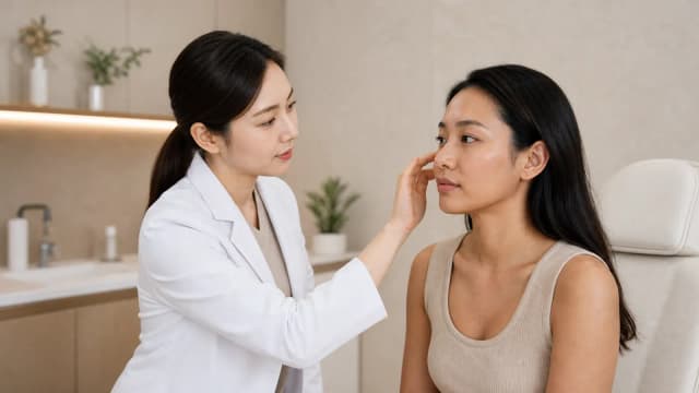 Editorial image for Laser Skin Rejuvenation for Ethnic Skin Types: A Comprehensive Guide