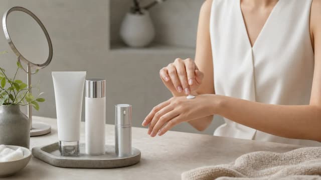 Editorial image for Layering Like a Pro – Optimising Your ZO Skin Health Routine