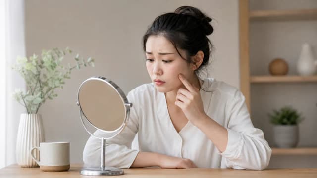 Editorial image for Maintaining a Beautiful Life: Eight Bad Habits That Can Make You Ugly