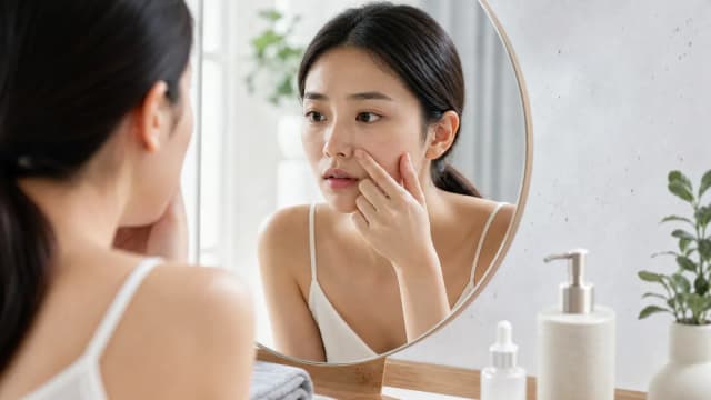 Editorial image for Mastering Blackhead Prevention and Treatment: A Comprehensive Guide to Clear Skin