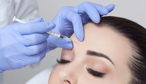 mesobotox