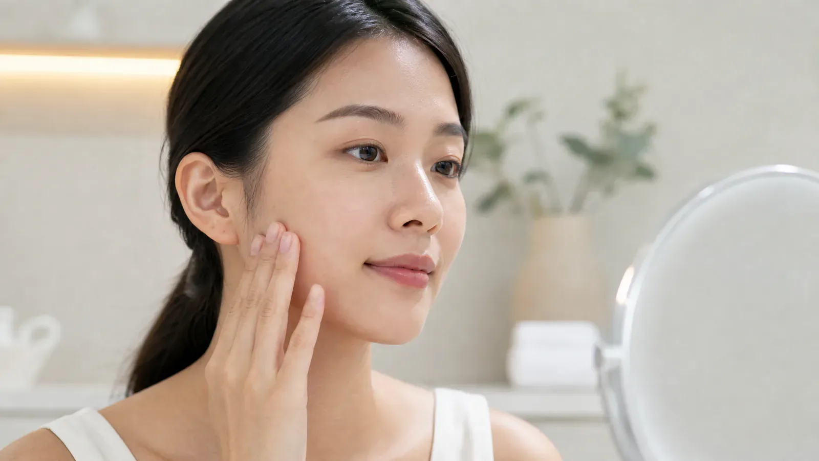 「Miami Peel® – 均勻膚色和膚質治療」的專題圖片