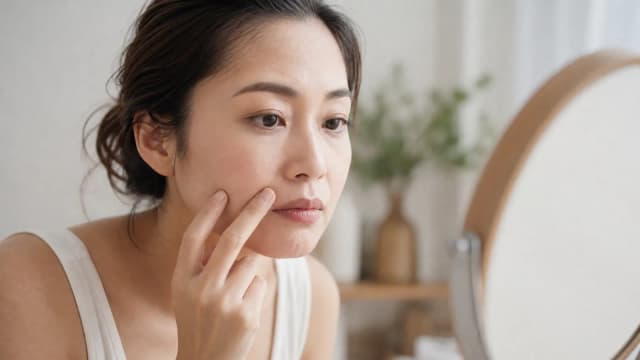 Editorial image for Microneedling with Radiofrequency: A Cutting-Edge Solution for Smoker’s Lines and Upper Lip Lines