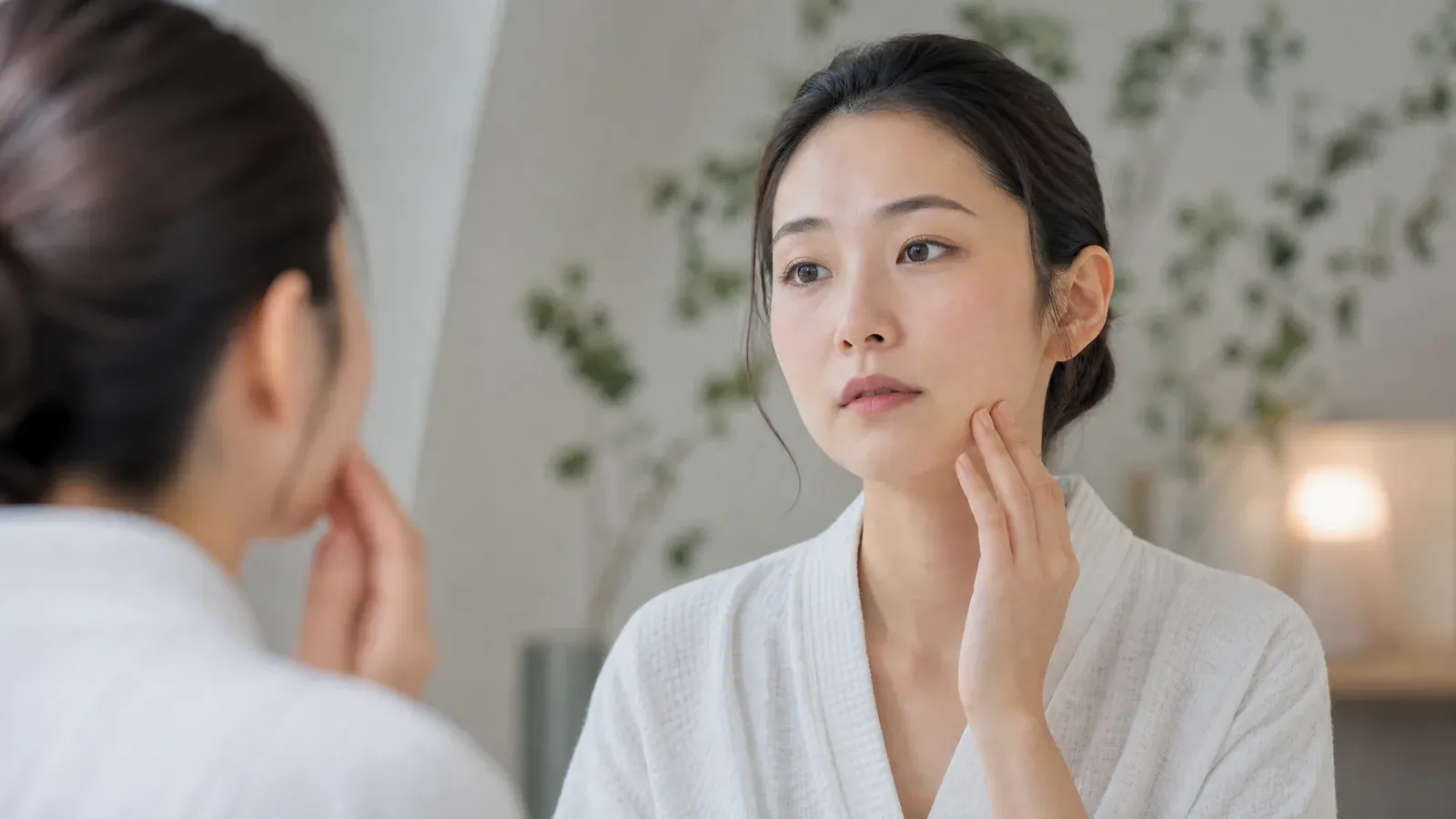 「應對預期反應 – 您的ZO皮膚健康轉變指南」的專題圖片
