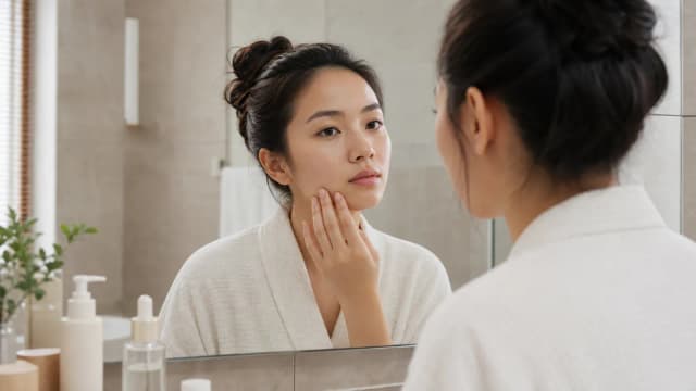 Editorial image for Navigating Isotretinoin: Essential Tips for a Smoother Acne Treatment Journey
