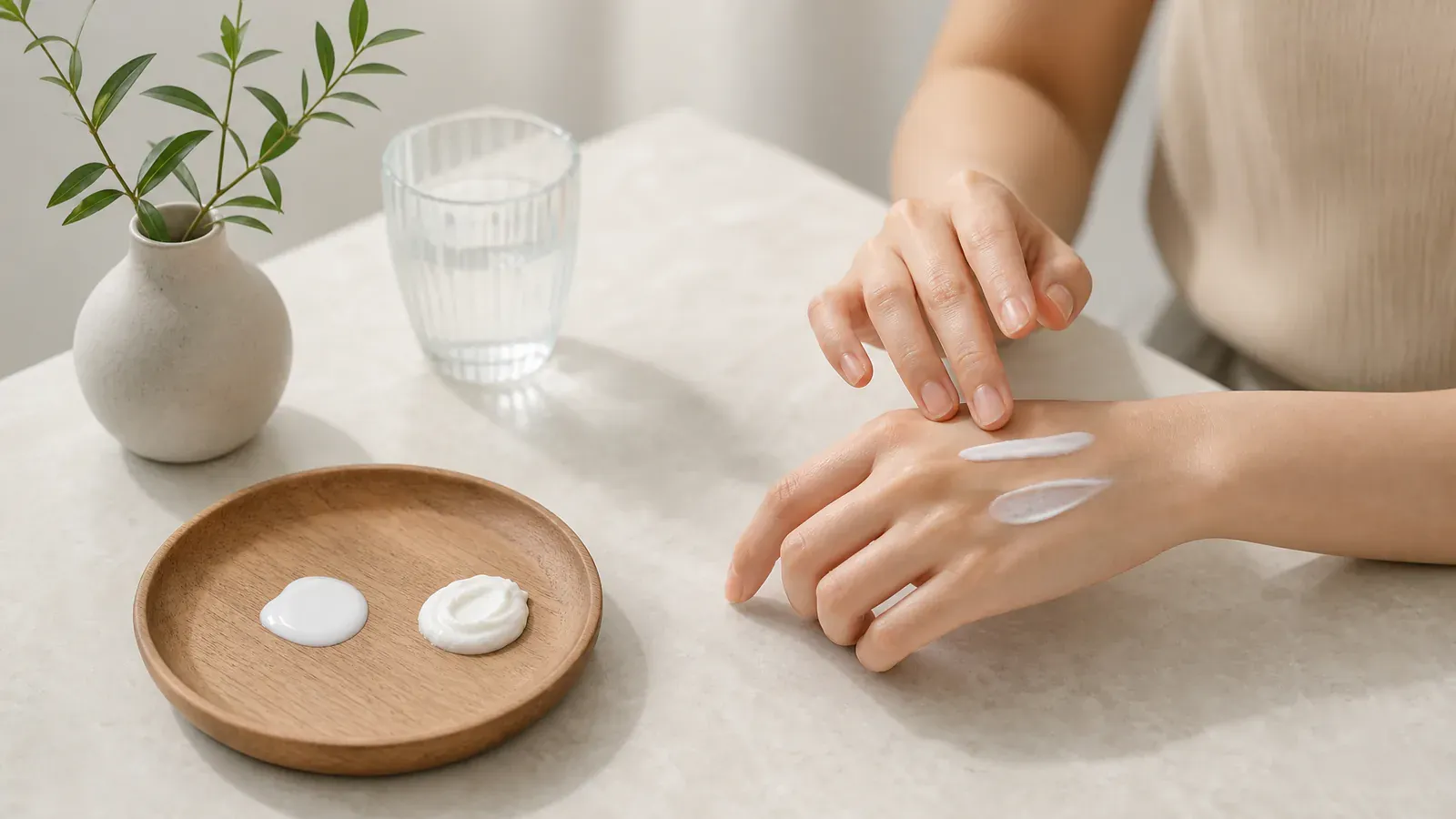 Editorial image for Navigating Sunscreen Choices: A Comprehensive Guide to Physical and Chemical Protection