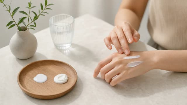Editorial image for Navigating Sunscreen Choices: A Comprehensive Guide to Physical and Chemical Protection