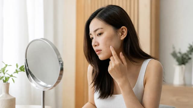 Editorial image for Navigating the Journey of Acne Scar Treatment: A Comprehensive Guide to Effective Solutions