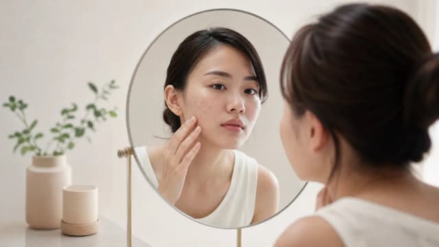 Editorial image for Overcoming Chickenpox Scars: Advanced Dermatological Treatments for Enhanced Confidence and Skin Health