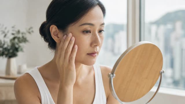 Editorial image for Photoaging and Intrinsic Aging: How to Combat the Dual Threats of Skin Aging