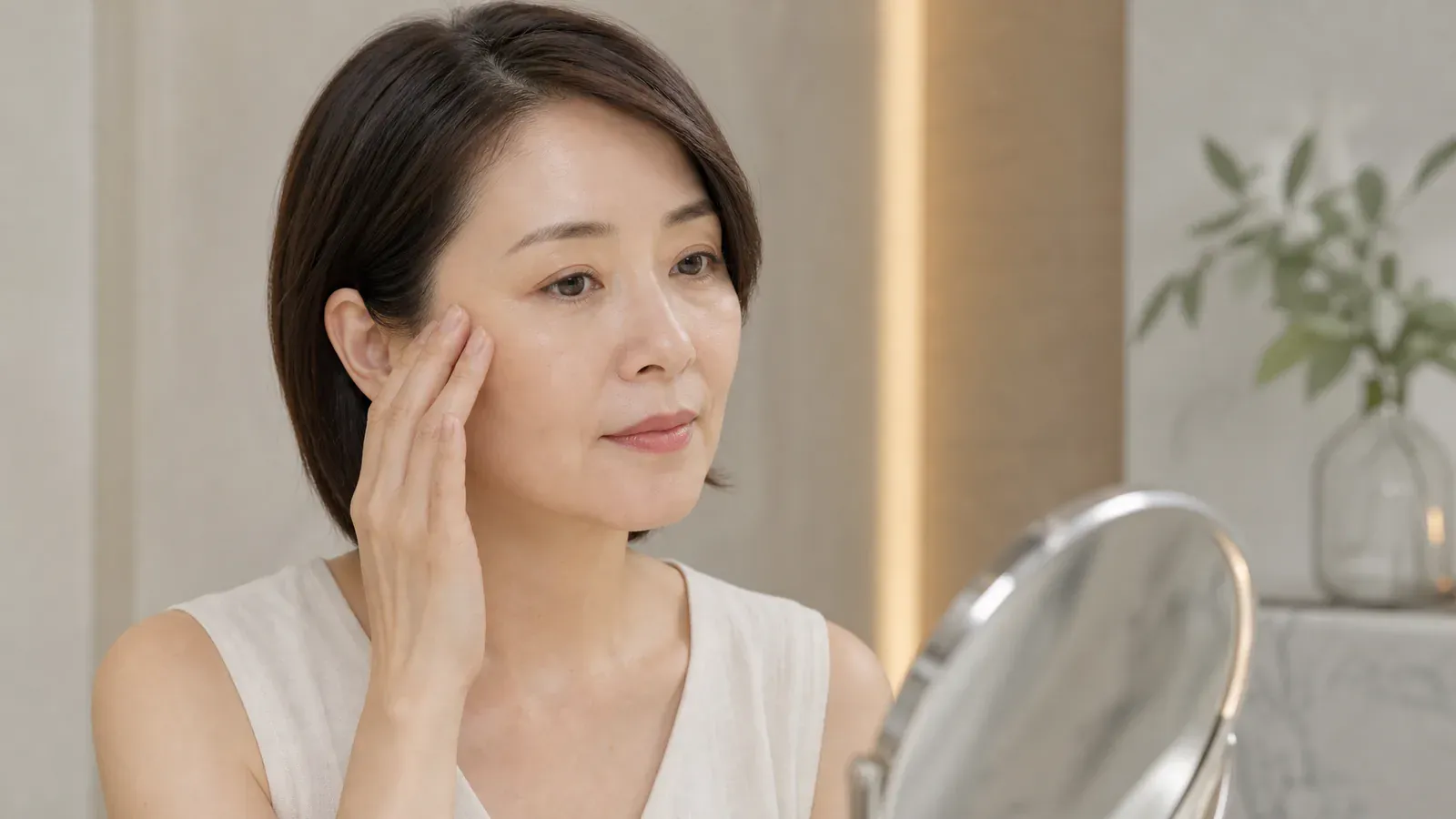 Editorial image for Photoaging and Skin Care: Secrets to Combat Aging