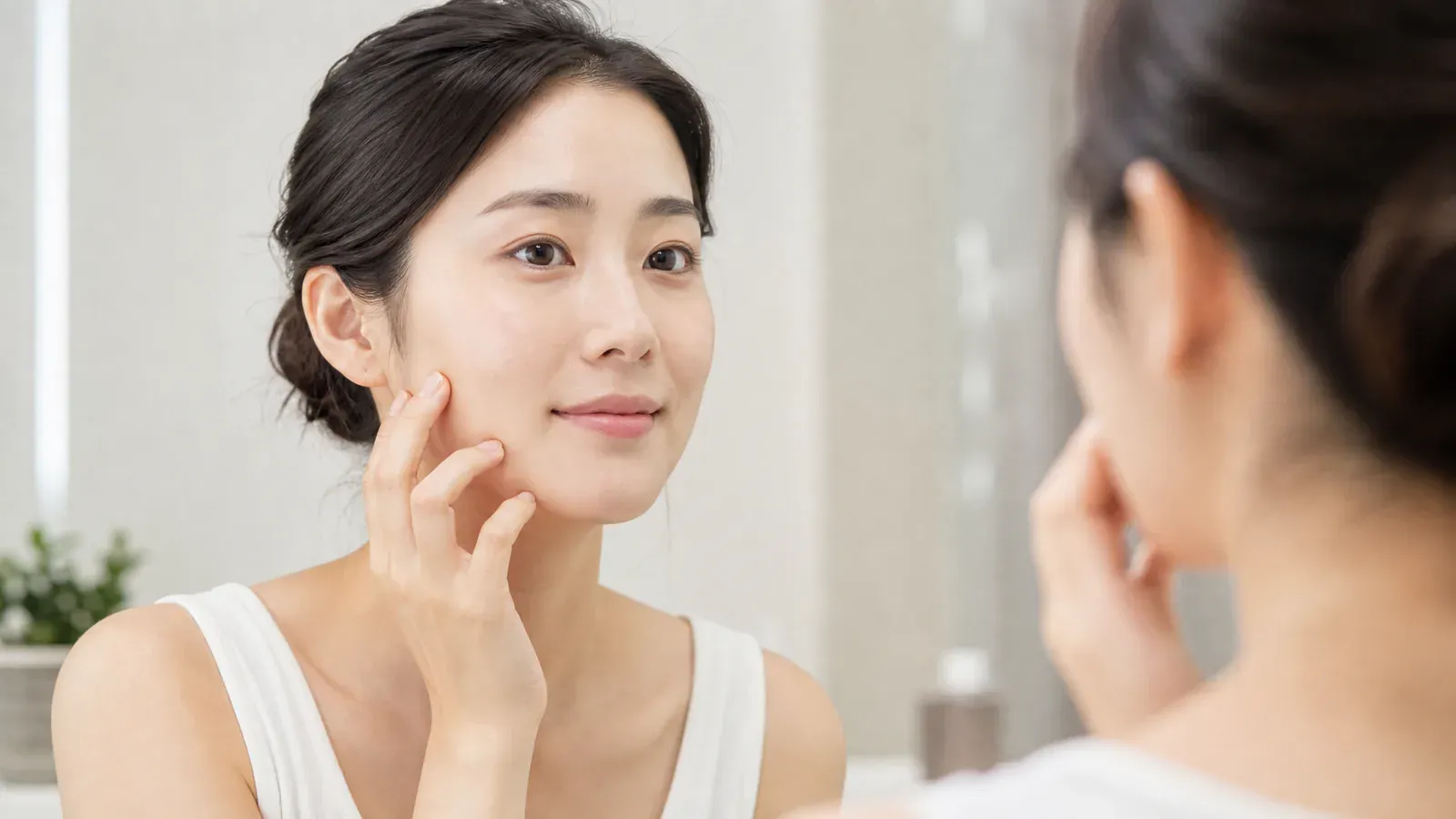 「PicoSure:為亞洲肌膚革新皮膚再生,低 downtime 的革命性治療」的專題圖片