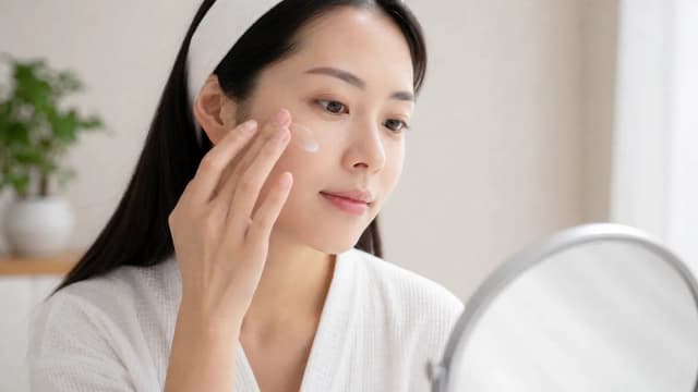 Editorial image for Post-Laser Treatment Care: The Key to Enhancing Treatment Effectiveness