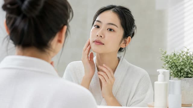 Editorial image for Post-Treatment Care Tips for Acne Scar Treatment