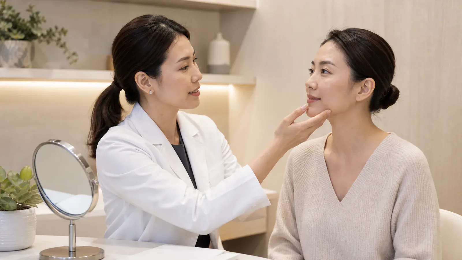 Editorial image for Prevent + Correct- Targeting Skin Concerns with ZO’s Advanced Solutions