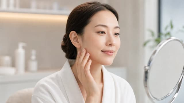 Editorial image for Profhilo: A Revolutionary Approach to Skin Rejuvenation in Cosmetic Dermatology