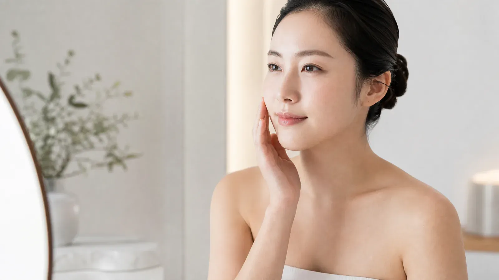 「PRX-T33煥膚療程」的專題圖片