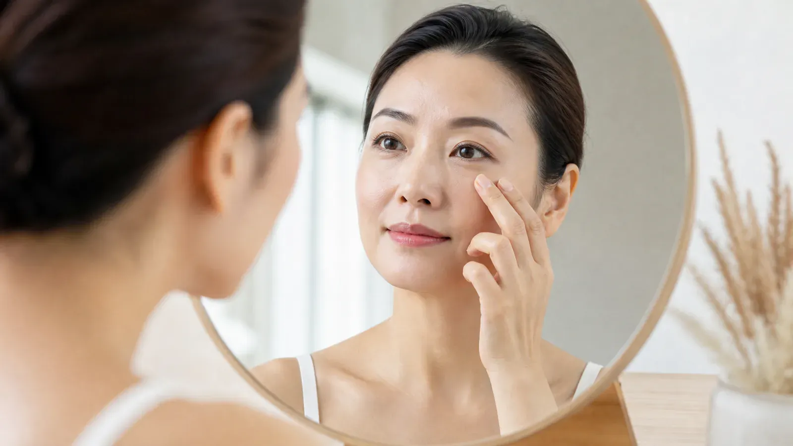 Editorial image for Reclaiming Youth: A Comprehensive Guide to Eye Rejuvenation Techniques in Cosmetic Dermatology