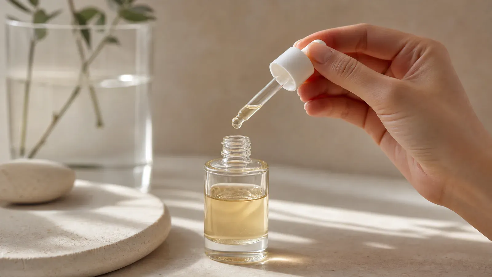 「視黃醇揭密:ZO Skin Health 變革肌膚的英雄成分」的專題圖片