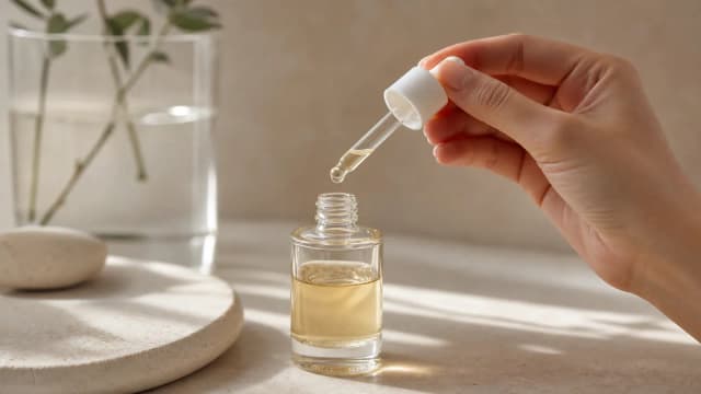 Editorial image for Retinol Revealed: ZO Skin Health’s Hero Ingredient for Skin Transformation