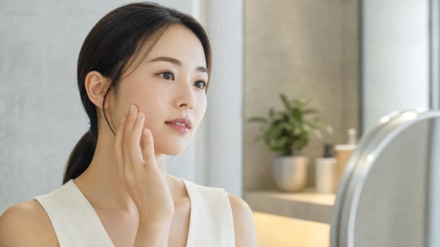 Editorial image for Revitalizing Radiance: The Power of Laser Treatments for Youthful, Healthy Skin