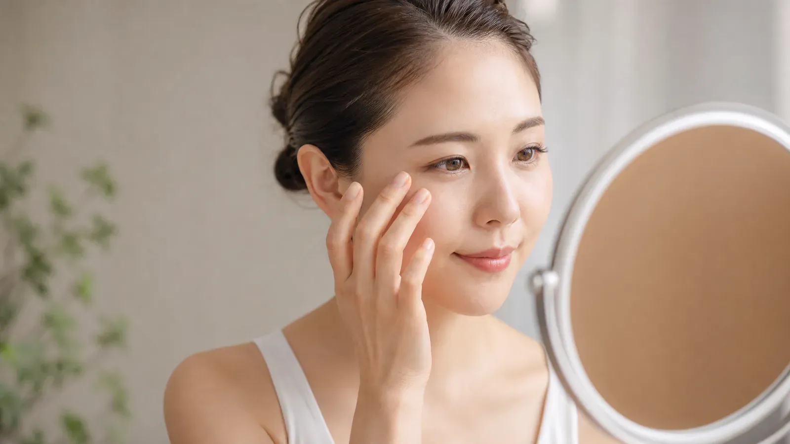Editorial image for Revitalizing Your Look: A Comprehensive Guide to Eye Rejuvenation Techniques