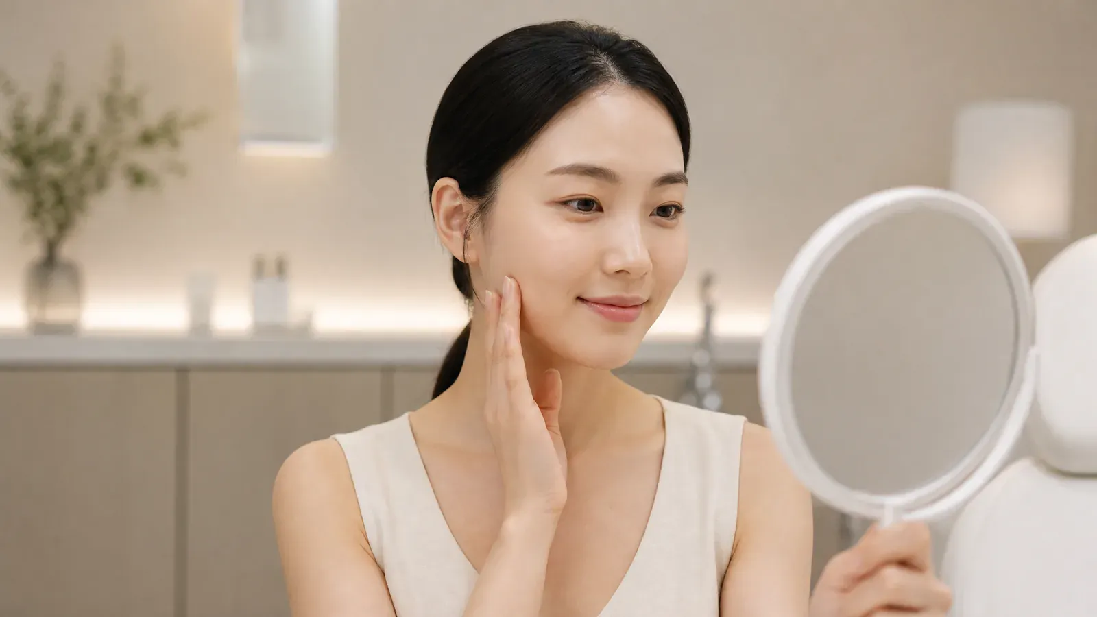 “革命性的皮肤科:LED疗法对痤疮治疗、伤口愈合及软组织恢复的影响”的专题图片