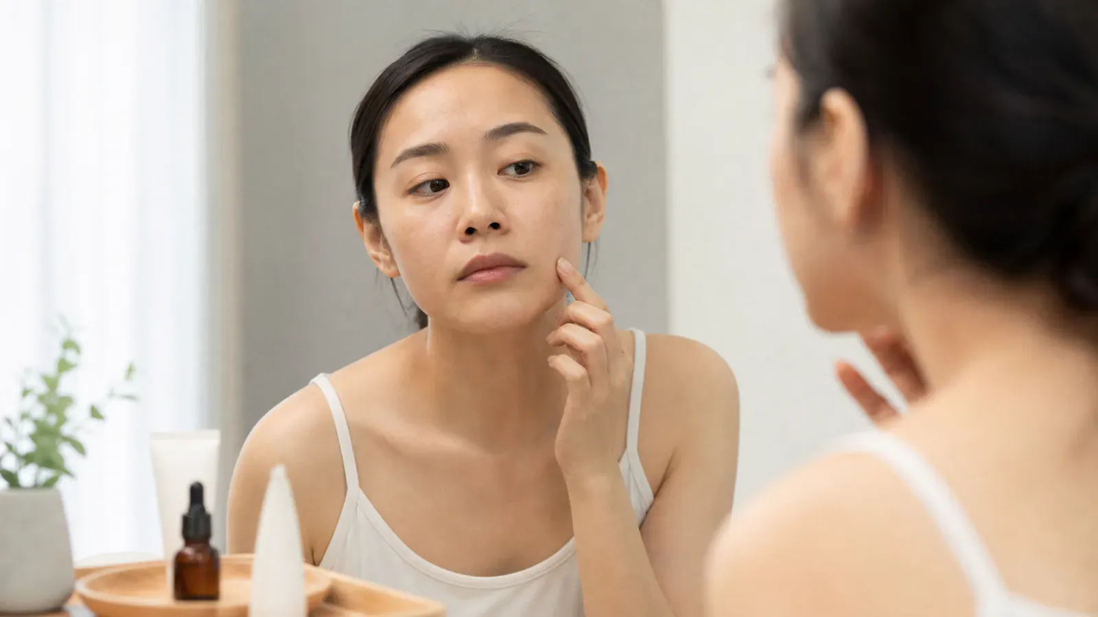 「激光除斑術後的反黑風險及預防技巧」的專題圖片