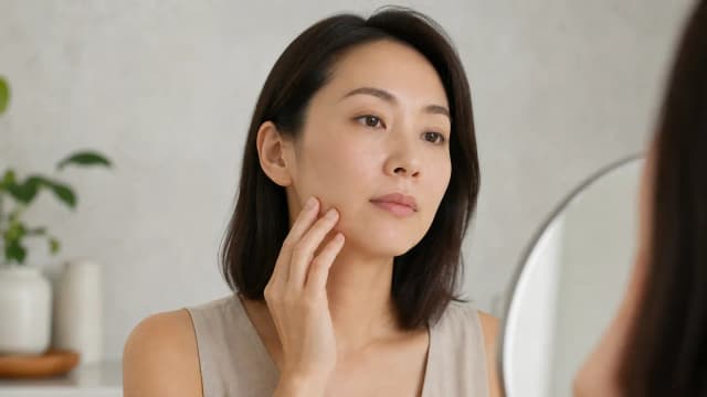 Editorial image for Secrets to Improving Jowls and Nasolabial Folds: The Perfect Combination of Monopolar Radiofrequency