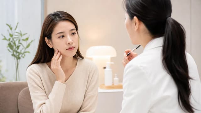 Editorial image for Skin Care Strategies for the Autumn and Winter Seasons: Professional Advice From Doctors