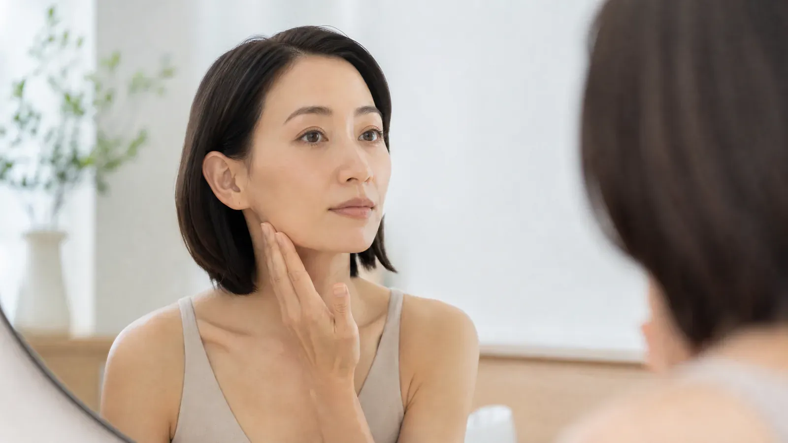 Editorial image for Skin Tightening: A Comprehensive Guide