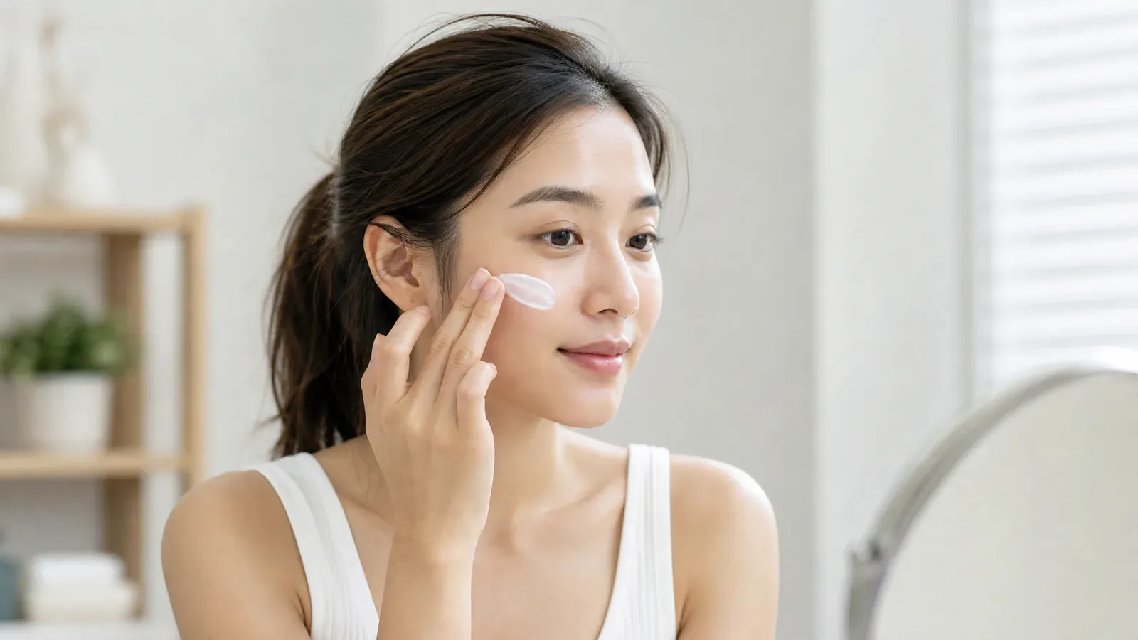 “防晒知识大公开:肌肤健康不可忽视的重点”的专题图片