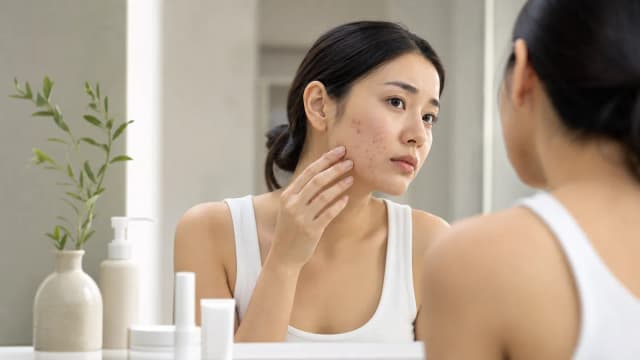 Editorial image for Tackling Acne with Science- The ZO Skin Health Acne Protocol