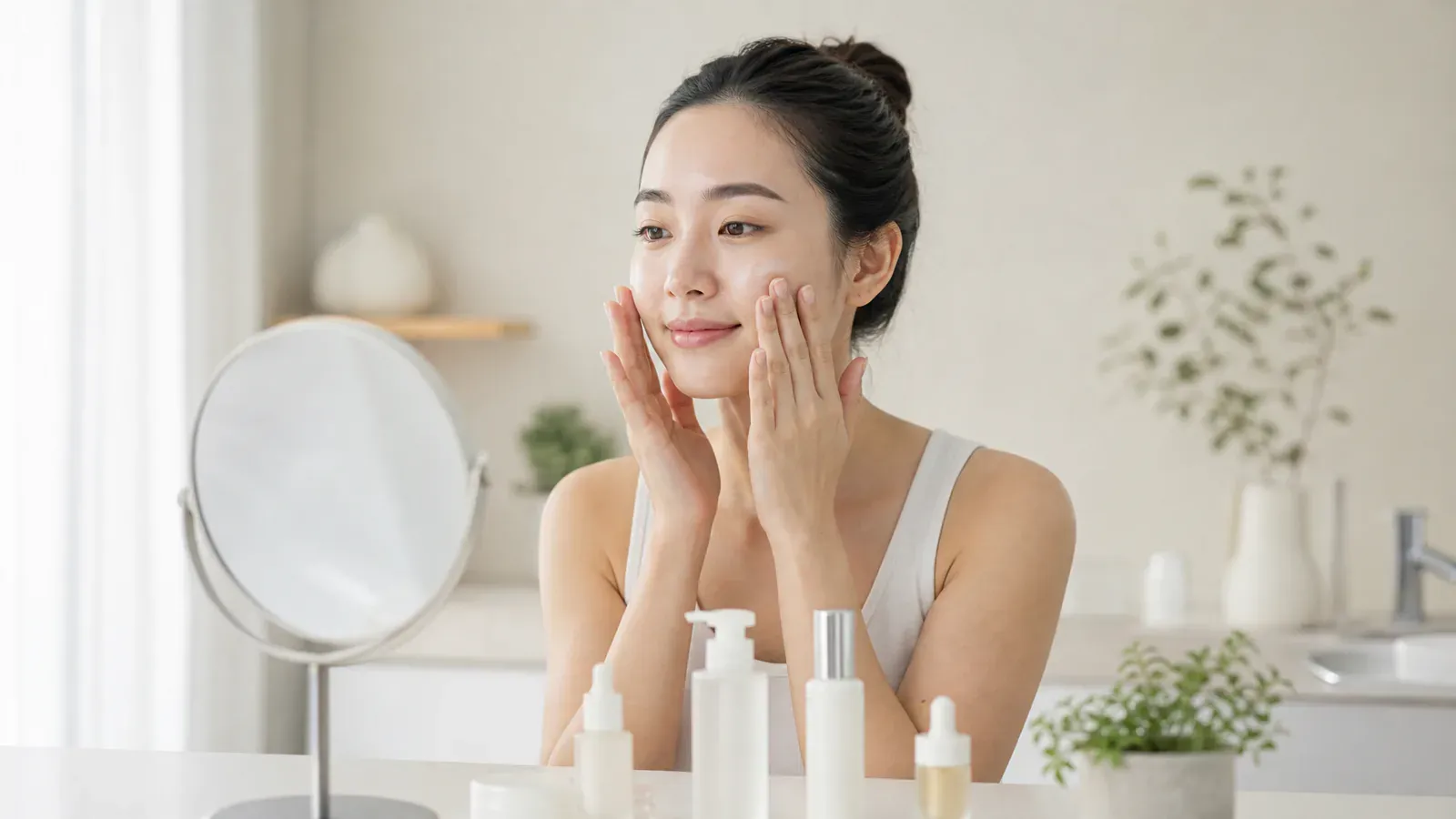 「二氧化碳激光:皮膚治療的革命性工具」的專題圖片