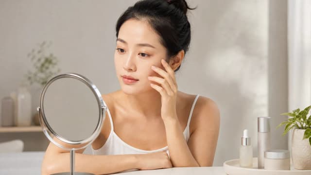 Editorial image for The Great Anti-Aging Revelation: Breaking Eight Major Myths to Preserve Your Youth
