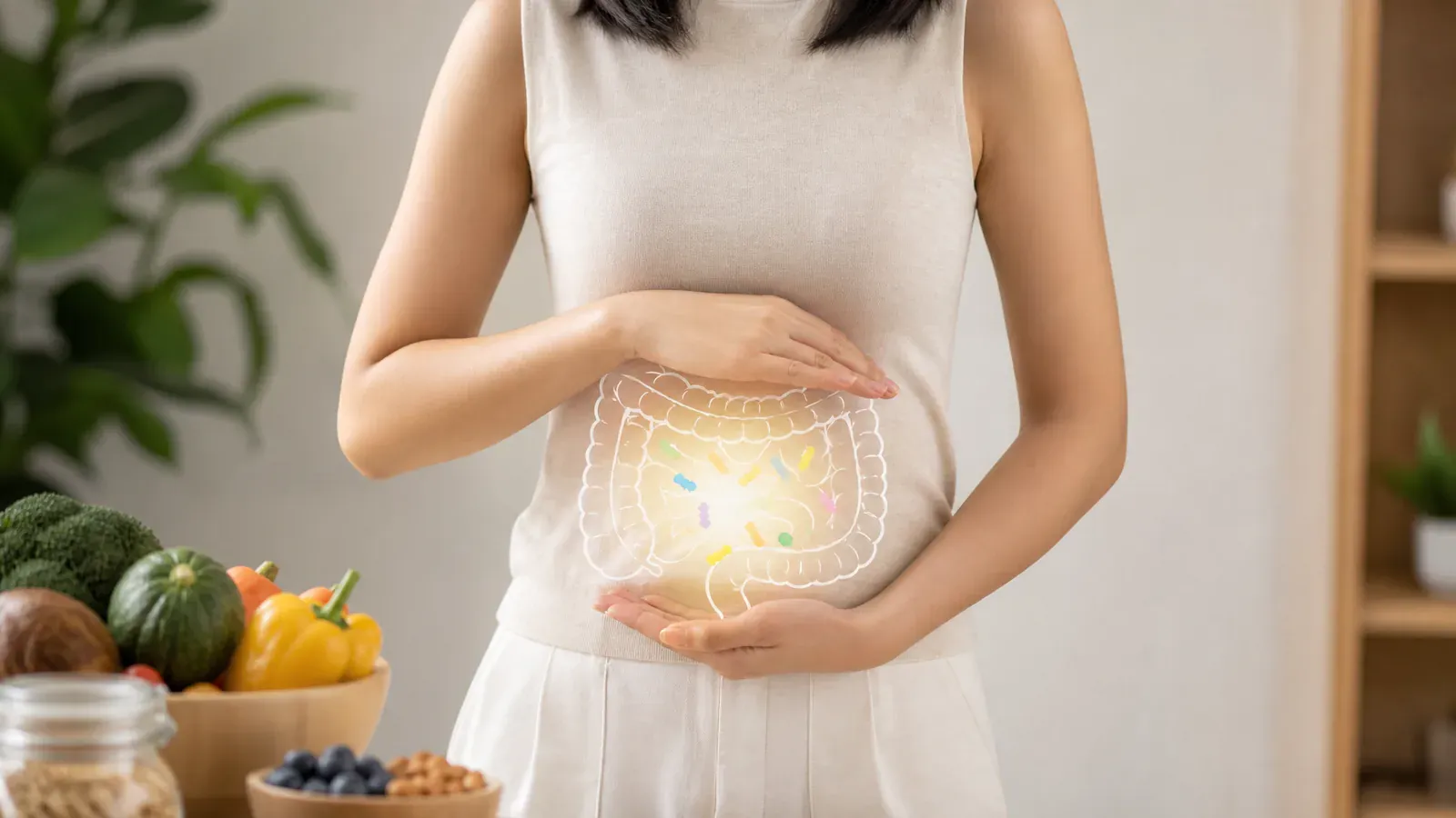 「Semaglutide- 體重管理的解決方案」的專題圖片