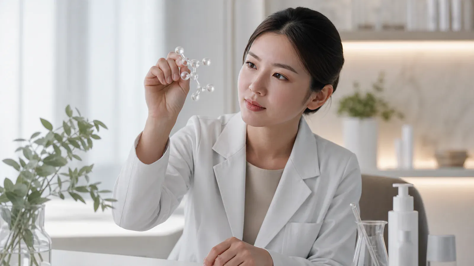 Editorial image for The Science of Skin Health: Unveiling the ZO Skin Health Philosophy