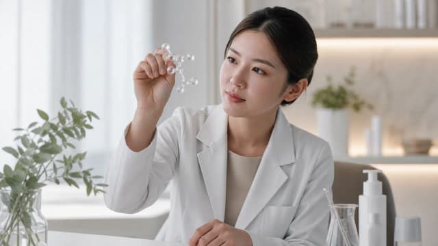 Editorial image for The Science of Skin Health: Unveiling the ZO Skin Health Philosophy
