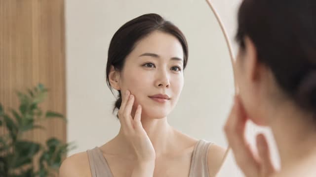Editorial image for The Secret to Maintaining Youth: Understanding These Aspects in the Face of Aging