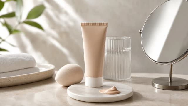 Editorial image for The Truth About CC Cream: Beauty Secrets You Should Know