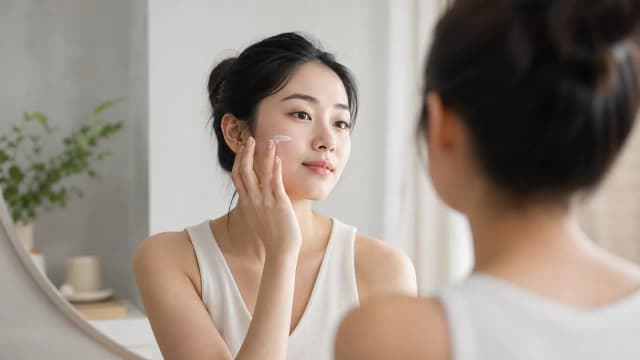 Editorial image for The Truth About Primer: What Other Uses Does It Have Besides Sunscreen?