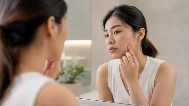 Editorial image for Transforming Skin: A Comprehensive Guide to Understanding and Treating Acne Scars