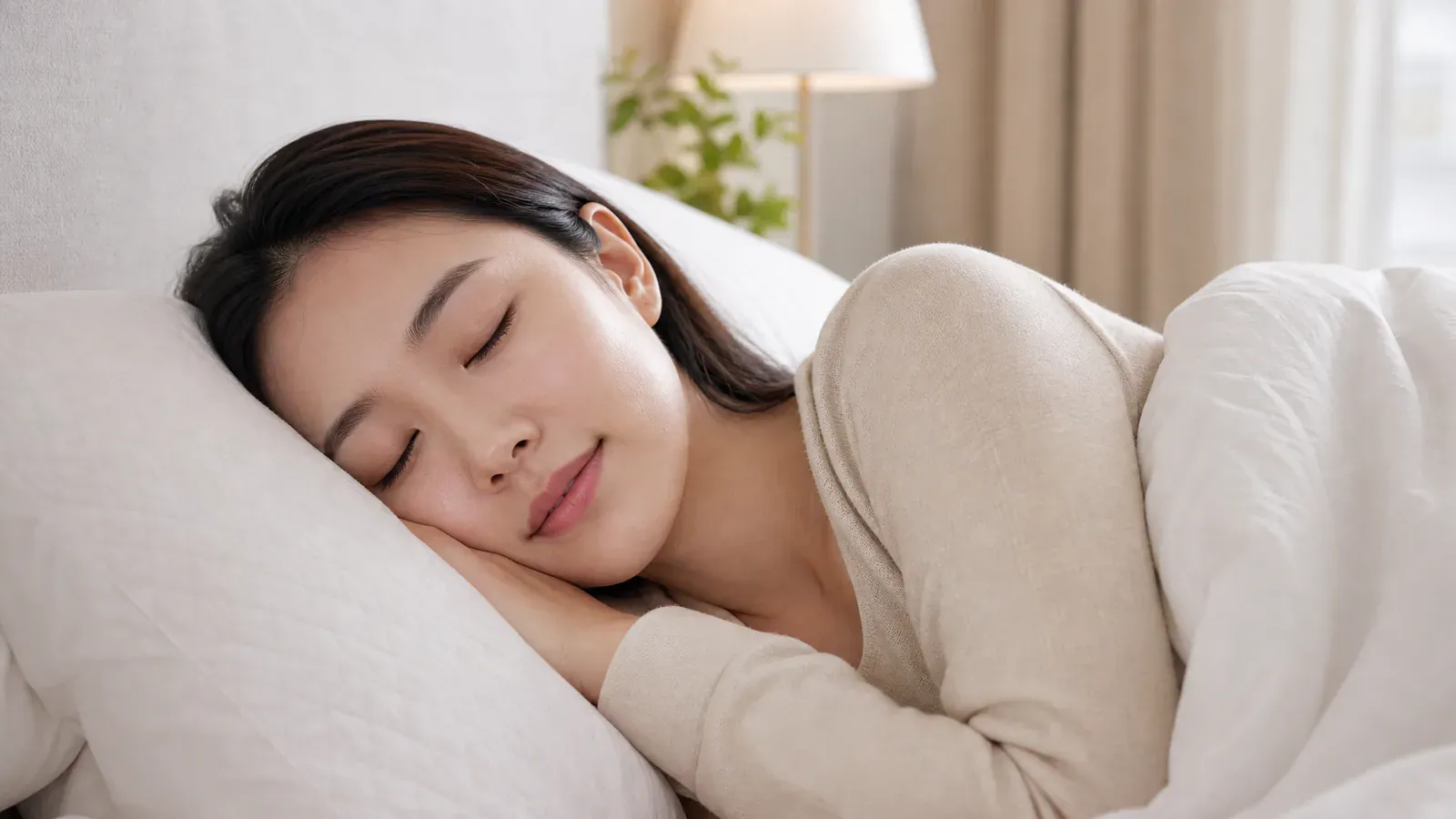 Editorial image for Ultimate Guide to Preventing Sleep Wrinkles: Strategies for Youthful Skin
